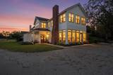 395 County Road 2482 - Photo 1