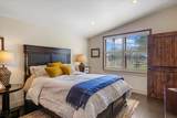 395 County Road 2482 - Photo 10