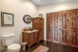 395 County Road 2482 - Photo 11