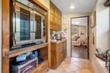 395 County Road 2482 - Photo 12