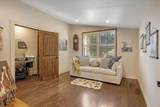 395 County Road 2482 - Photo 13