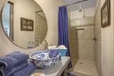 395 County Road 2482 - Photo 14