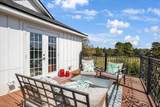 395 County Road 2482 - Photo 19