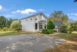 395 County Road 2482 - Photo 20