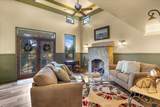395 County Road 2482 - Photo 21