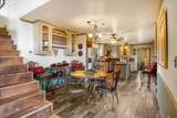 395 County Road 2482 - Photo 22