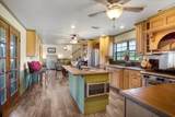 395 County Road 2482 - Photo 23
