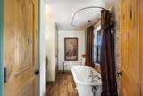 395 County Road 2482 - Photo 24