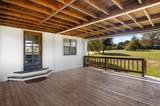 395 County Road 2482 - Photo 25