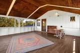 395 County Road 2482 - Photo 27