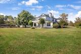 395 County Road 2482 - Photo 36