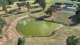 395 County Road 2482 - Photo 37