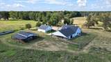 395 County Road 2482 - Photo 38