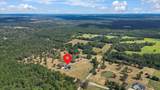 395 County Road 2482 - Photo 39