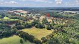 395 County Road 2482 - Photo 40