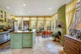 395 County Road 2482 - Photo 5