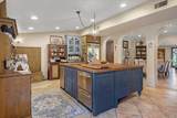 395 County Road 2482 - Photo 7