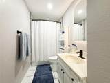 417 Birchwood Circle - Photo 14