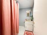 417 Birchwood Circle - Photo 20