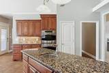2333 Innisbrook Drive - Photo 10