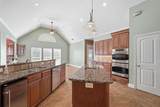 2333 Innisbrook Drive - Photo 12