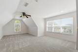2333 Innisbrook Drive - Photo 16