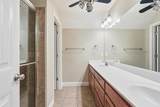 2333 Innisbrook Drive - Photo 17