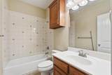 2333 Innisbrook Drive - Photo 18