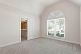 2333 Innisbrook Drive - Photo 19