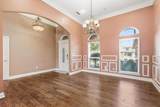 2333 Innisbrook Drive - Photo 4