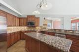 2333 Innisbrook Drive - Photo 9