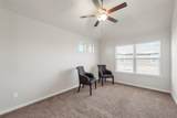 11308 Gulch Drive - Photo 21