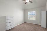 11308 Gulch Drive - Photo 24