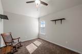11308 Gulch Drive - Photo 25
