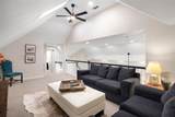 14604 Hemingway Court - Photo 15