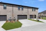 3904 Keya Drive - Photo 33