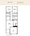 3904 Keya Drive - Photo 34