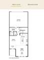 3904 Keya Drive - Photo 35