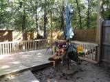 126 Deer Run Road - Photo 19