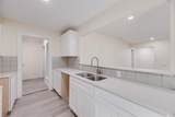 2663 Crest Avenue - Photo 10