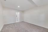 2663 Crest Avenue - Photo 11