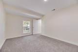 2663 Crest Avenue - Photo 12