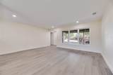 2663 Crest Avenue - Photo 13