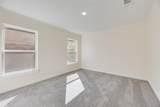 2663 Crest Avenue - Photo 14