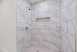 2663 Crest Avenue - Photo 17