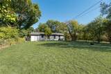 2663 Crest Avenue - Photo 20