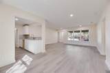 2663 Crest Avenue - Photo 5
