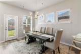 1609 Cotton Road - Photo 13