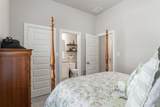 1609 Cotton Road - Photo 17