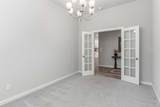1609 Cotton Road - Photo 6